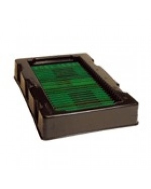 51J0501 - Lenovo - Memoria RAM 1x1GB 1GB DDR2SDRAM 667MHz