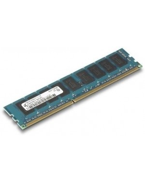 51J0504 - Lenovo - Memoria RAM 2GB DDR3 1066MHz