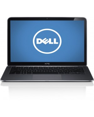 52011820 - DELL - Notebook XPS 13