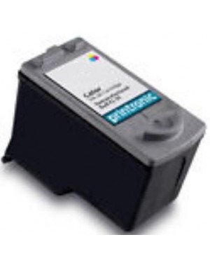 5202B001 - Canon - Toner CL-141XL ciano magenta amarelo PIXMA MG 4110/3110/2110