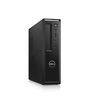 52030219 - DELL - Desktop Vostro 3800