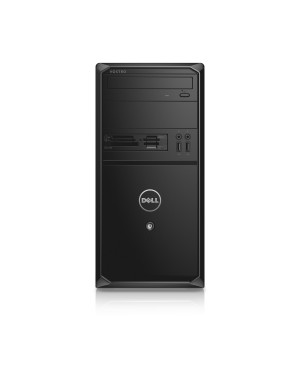 52035946 - DELL - Desktop Vostro 3900
