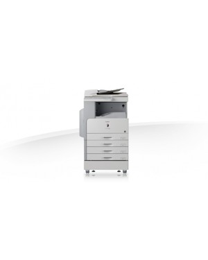 5262B009 - Canon - Impressora multifuncional imageRUNNER iR2422 laser monocromatica 22 ppm A3