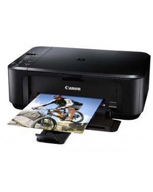 5288B006 - Canon - Impressora multifuncional PIXMA MG2150 jato de tinta colorida A4