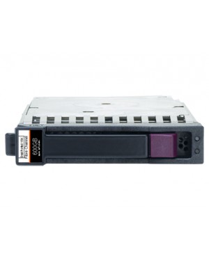 531995-001 - HP - Disco rígido HD disco rígido interno