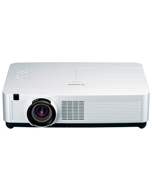 5320B008 - Canon - Projetor datashow 3000 lumens WXGA (1280x800)