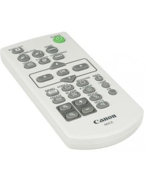 5332B001 - Canon - controle remoto