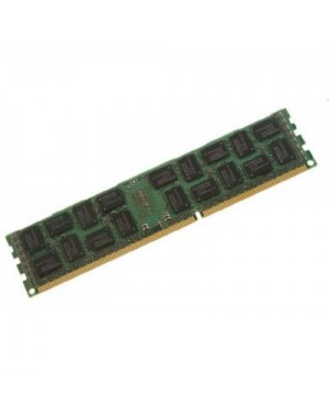 537755-001 - HP - Memoria RAM 1x4GB 4GB DDR3 1333MHz