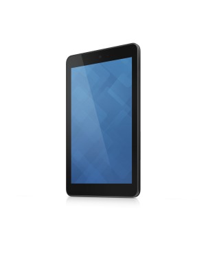 5397063528493 - DELL - Tablet Venue 8