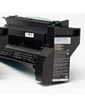 53P9360 - IBM - Toner High preto