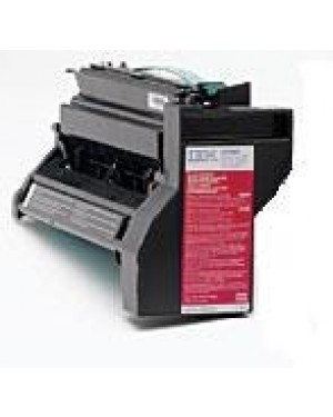 53P9362 - IBM - Toner High magenta