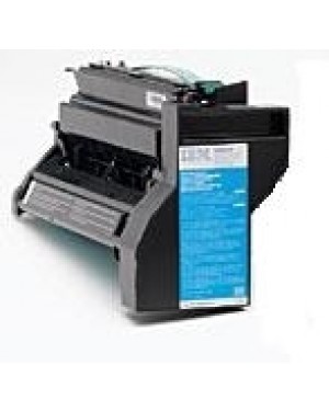 53P9369 - IBM - Toner Return ciano