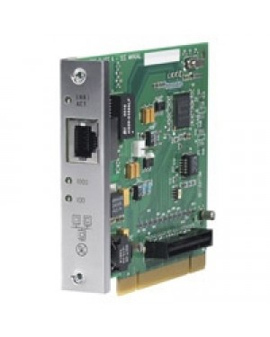 540-10427 - DELL - Placa de rede 1000 Mbit/s