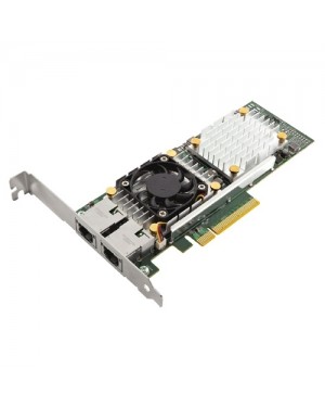 540-11151 - DELL - Placa de rede Dual PCI