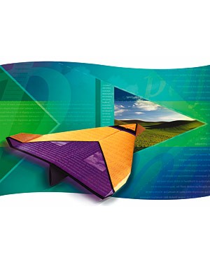 54014292AF01A00 - Adobe - Software/Licença PageMaker 7.0.2