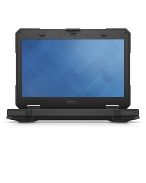 5404-5955 - DELL - Notebook Latitude 5404