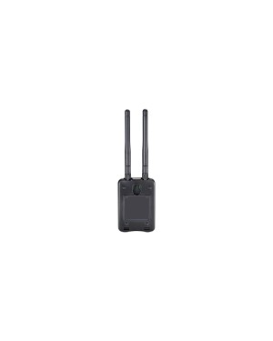 540669 - LevelOne - Placa de rede Wireless 300 Mbit/s USB