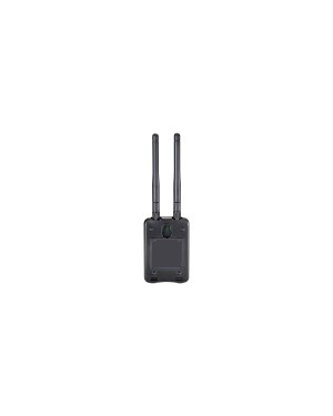 540669 - LevelOne - Placa de rede Wireless 300 Mbit/s USB