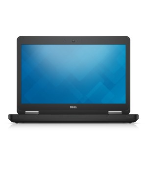 5440-5689 - DELL - Notebook Latitude E5440