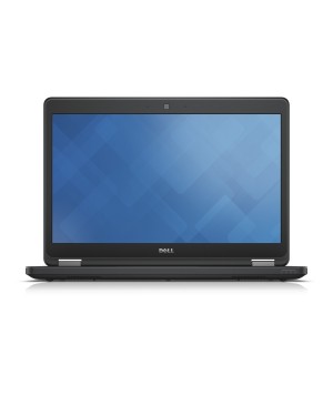 5450-7577 - DELL - Notebook Latitude E5450