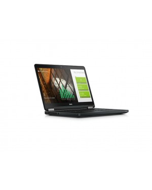 5450-8932 - DELL - Notebook Latitude E5450