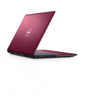 5470-50412G-DOS - DELL - Notebook Vostro 5470