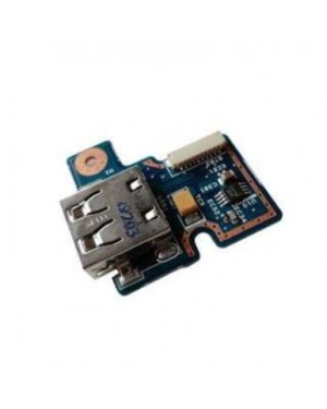 55.PBA01.005 - Acer - acessÃ³rio para notebook