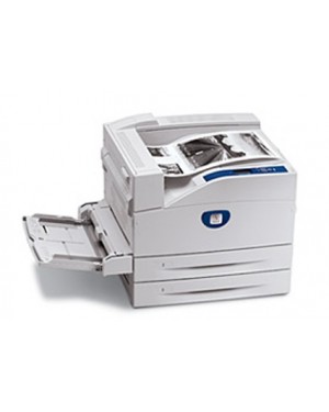 5500V_NZ - Xerox - Impressora laser Phaser 5500V/NZ monocromatica 50 ppm A3