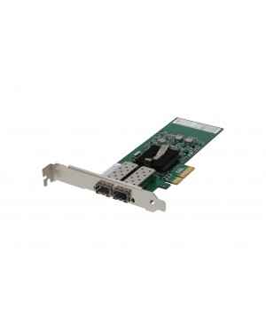 55012207 - LevelOne - Placa de rede PCI-E