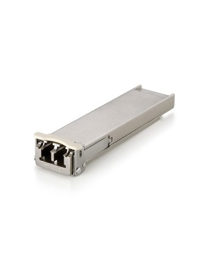 551084 - LevelOne - Transceiver XFP-5901