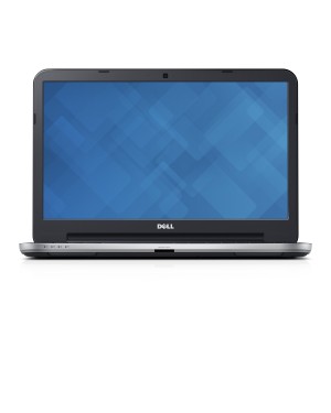5537-2136 - DELL - Notebook Inspiron 15R (5537)