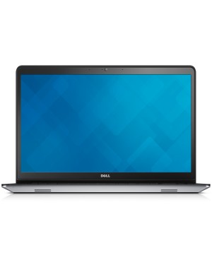 5548-0728 - DELL - Notebook Inspiron 5548