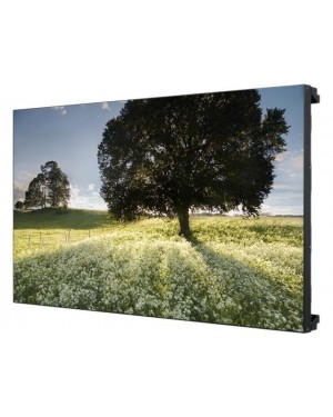 55LV75A - LG - Monitor LFD Video Wall, 55", 1920 x 1080 (Full HD)