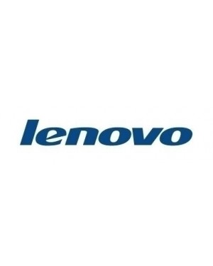 55Y2522 - Lenovo - ThinkPlus 2-year Warranty Extension