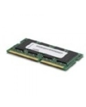 55Y3707 - Lenovo - Memoria RAM 2GB DDR3