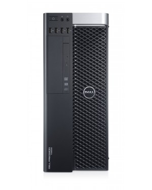 5600-0720 - DELL - Desktop Precision T5600