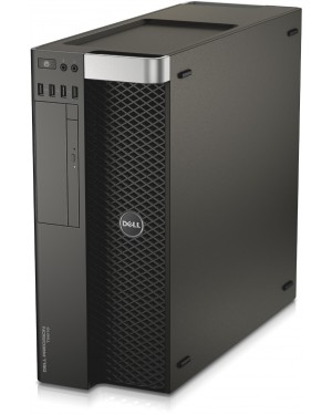 5610-9845 - DELL - Desktop Precision T5610