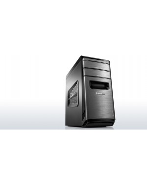 57-306791 - Lenovo - Desktop IdeaCentre K430