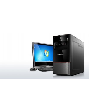 57-308527 - Lenovo - Desktop Essential H430