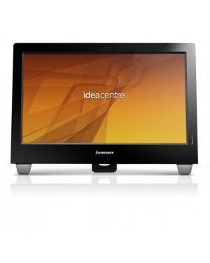 57-310306 - Lenovo - Desktop All in One (AIO) IdeaCentre B540