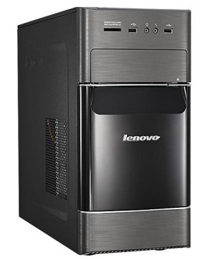 57-315209 - Lenovo - Desktop IdeaCentre H520