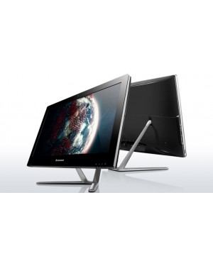 57-316159 - Lenovo - Desktop All in One (AIO) IdeaCentre C340