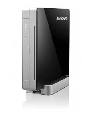 57-316624 - Lenovo - Desktop IdeaCentre Q190