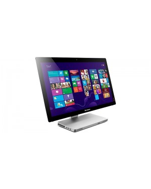57-322056 - Lenovo - Desktop All in One (AIO) IdeaCentre A530