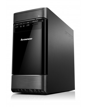 57-324276 - Lenovo - Desktop Essential H520e
