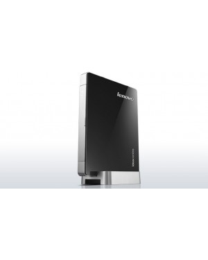 57-324473 - Lenovo - Desktop IdeaCentre Q190