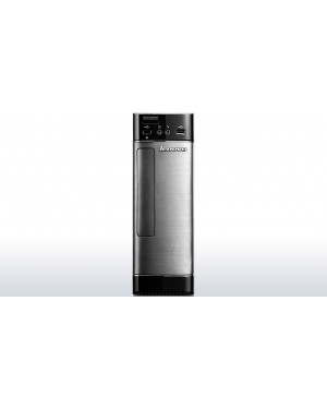 57-326108 - Lenovo - Desktop IdeaCentre H500s