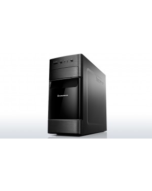 57-329797 - Lenovo - Desktop IdeaCentre H530
