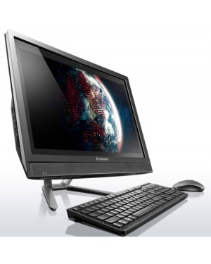 57-330886 - Lenovo - Desktop All in One (AIO) C C470