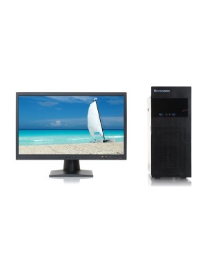 57155597 - Lenovo - Desktop Yangtian A4600k-00